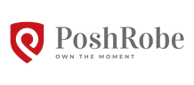 PoshRobe