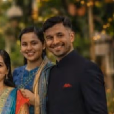 Family Function outfits for rent in Bangalore