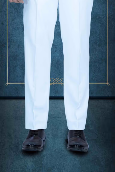 Printed Muti  Jodhpuri Using Silky Jaquard — view 4 of 6