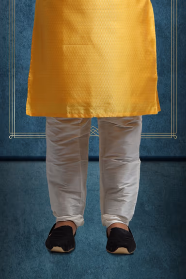 Graceful Kurta Pyjama — view 5 of 6