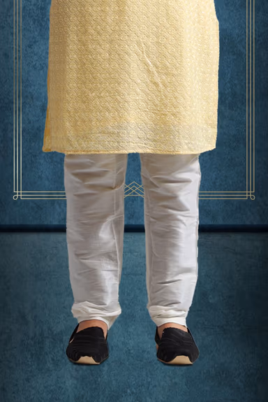 Ravishing Kurta Pyjama — view 5 of 6