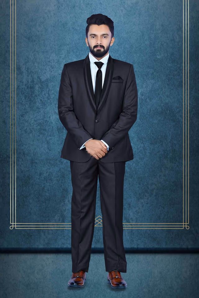 2 Pcs Imported Terry Rayon In Grey 2Pc Suit — rent in Calicut