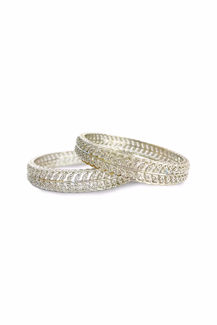 Breathtakingly Beautiful Bangles Are The Perfect Accessory For Every Formal Or Festive Occasion Today — rent in Bangalore