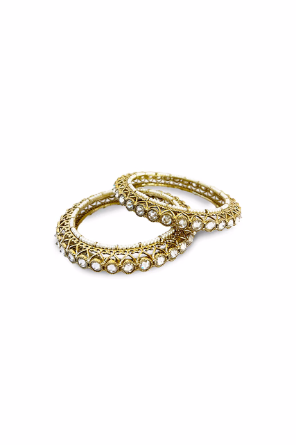 Experience The Charm Of Vintage Craftsmanship Combined With Contemporary Design In These Luxury Gold… — rent in Bangalore